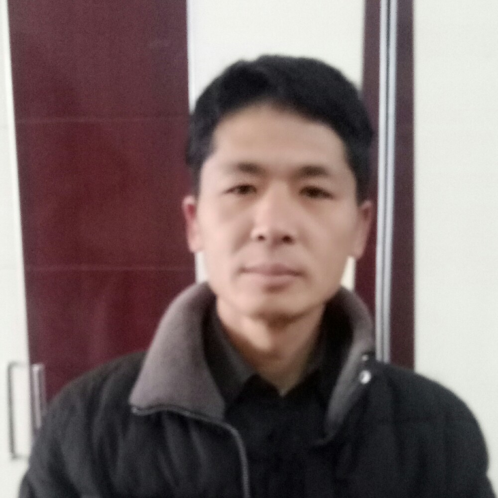 联合水立方的照片