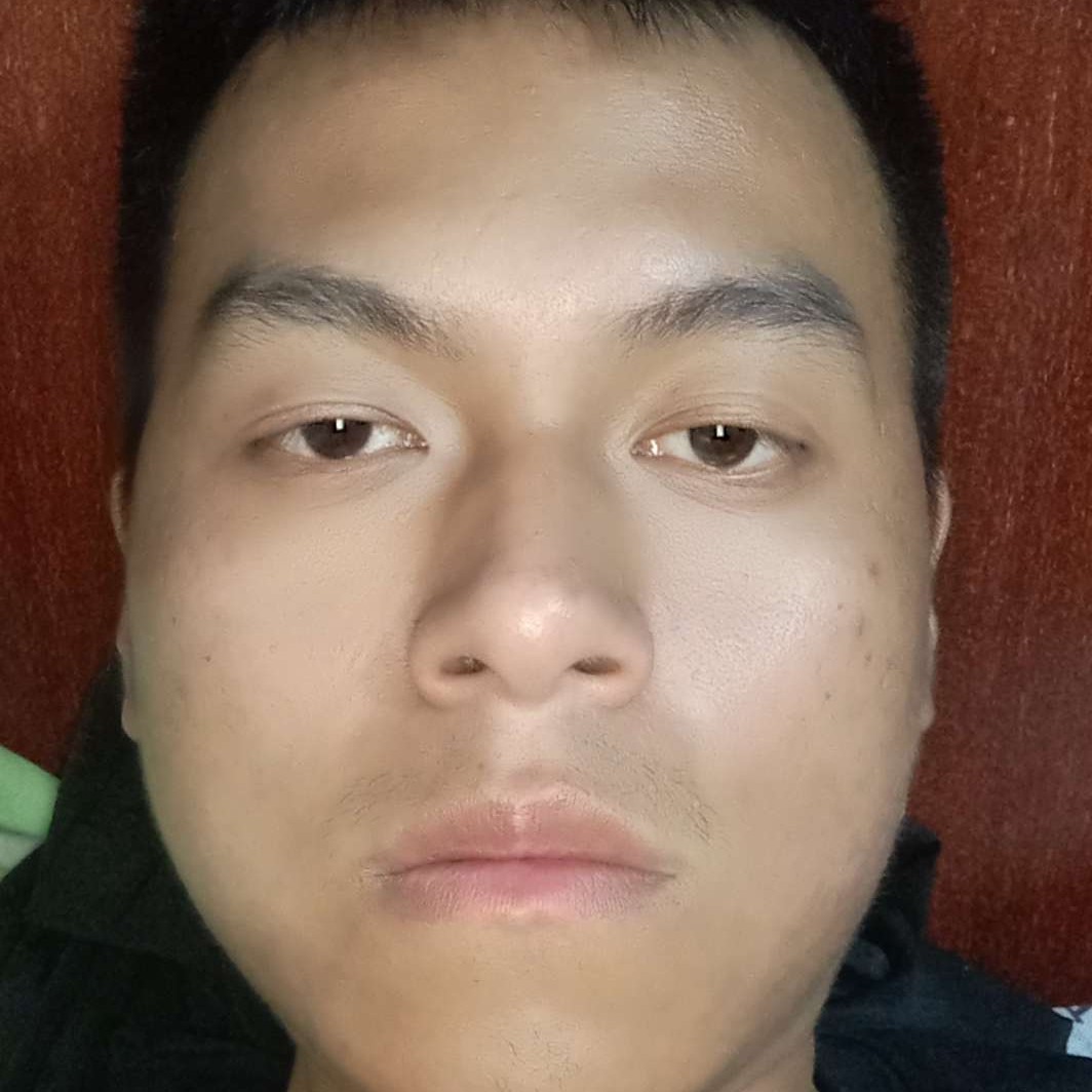 踏实还保温杯的照片