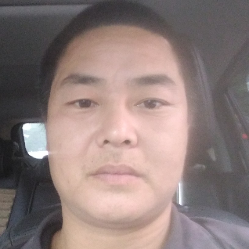 找真心的你你来吗的照片
