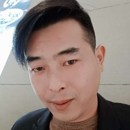 被月老忘记的我的照片