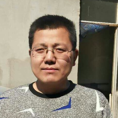 竹海听潮的照片
