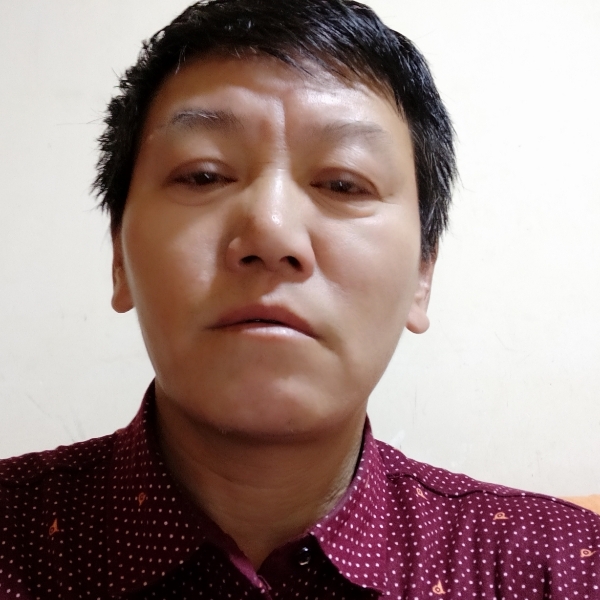 潇洒向浅陌的照片