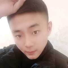 陈子墨的照片