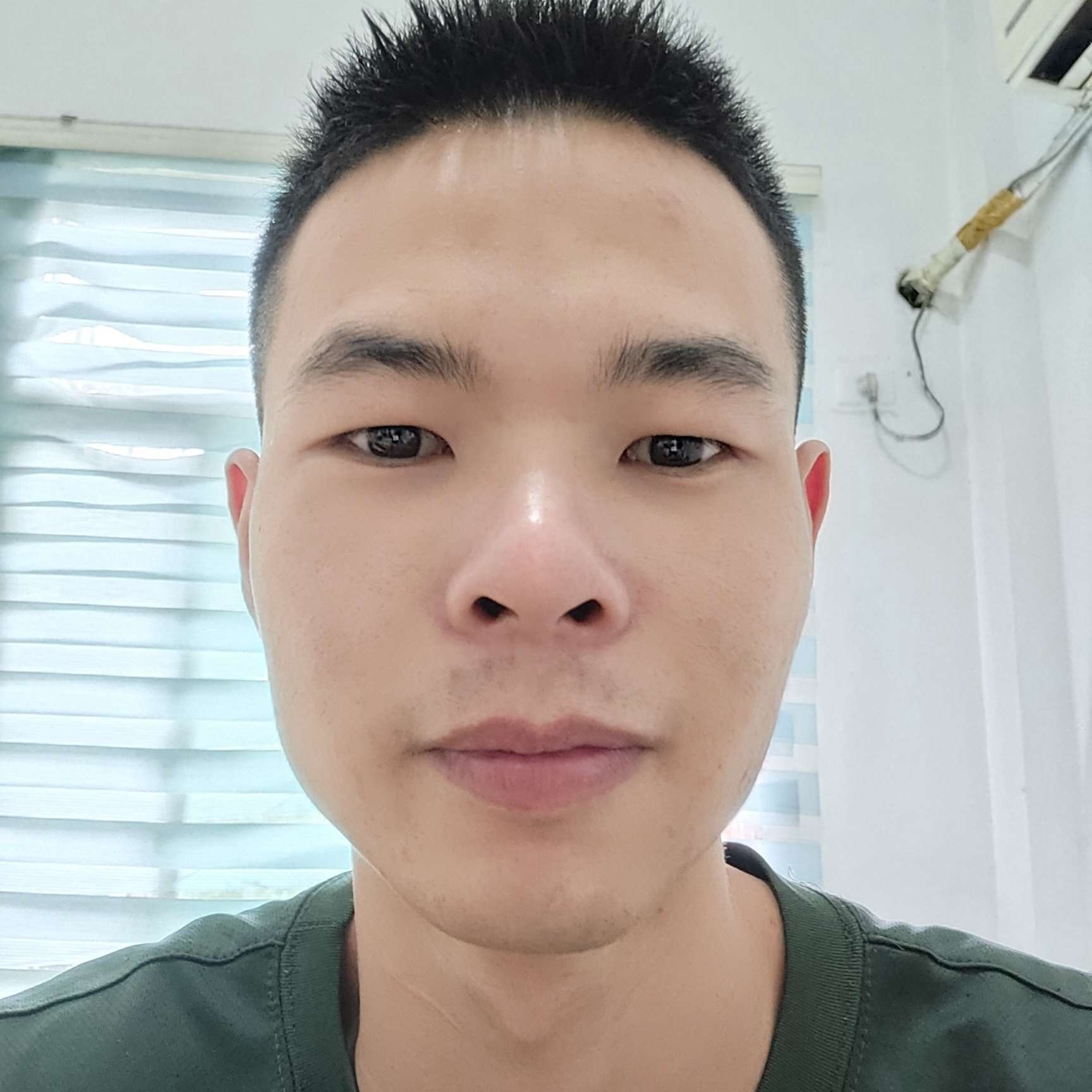 悦耳爱恋煎蛋的照片