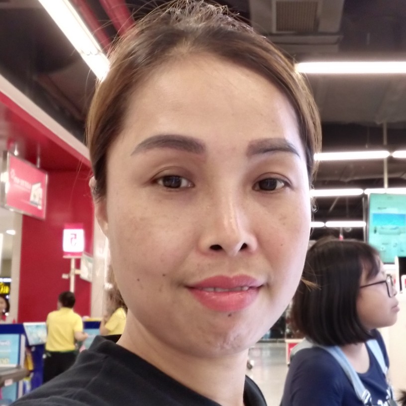 羊说精明的照片