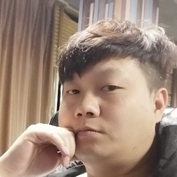 amor123j的照片