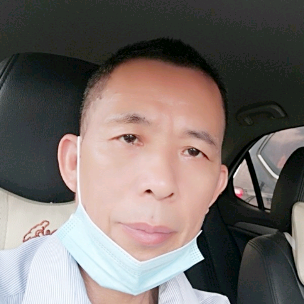 会员781876943的照片
