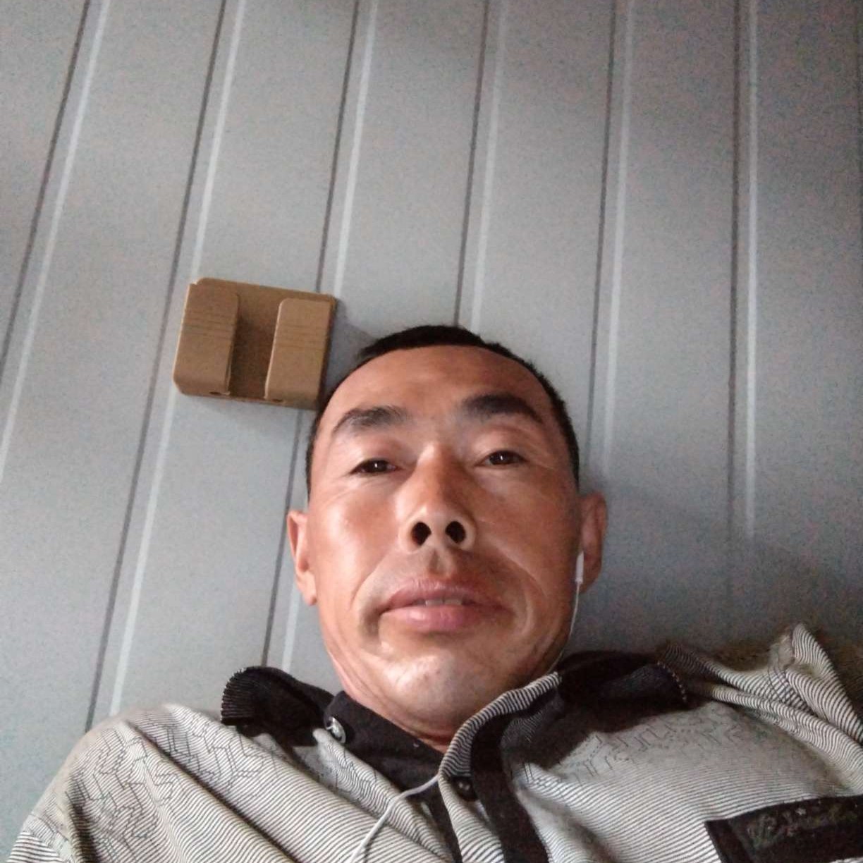 浅唱改变旧颜的照片