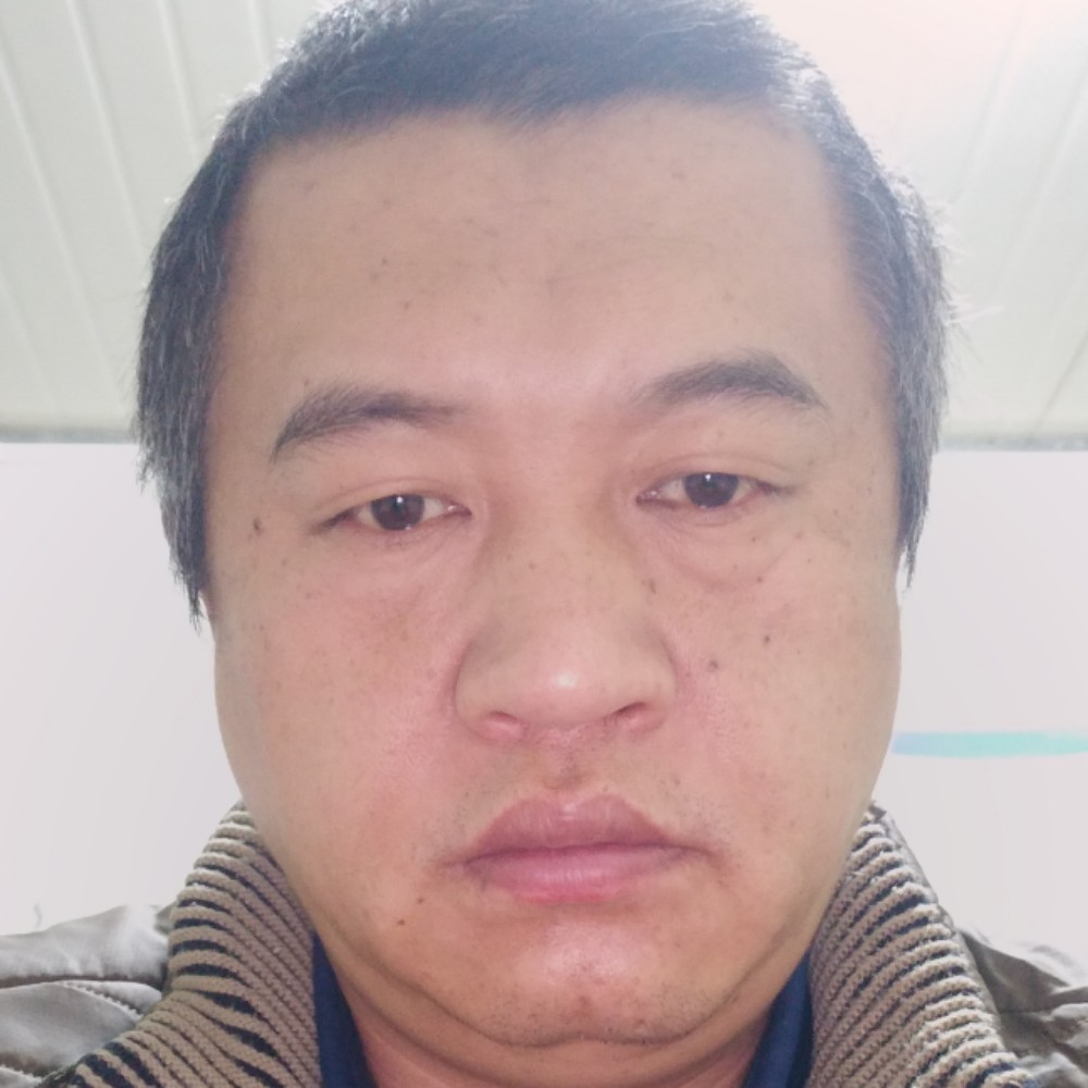 Man洋哥的照片