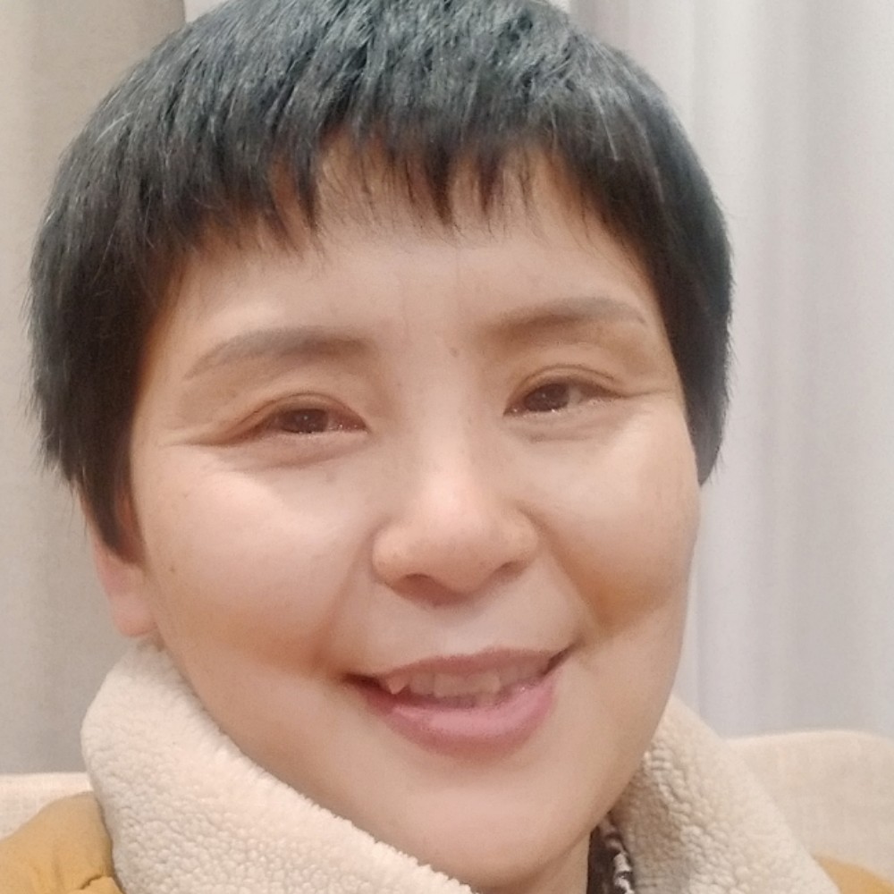 会员022337686的照片