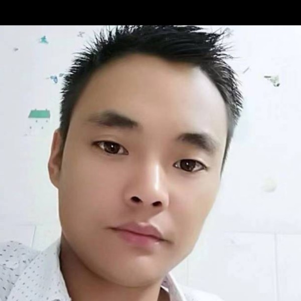 相识是缘2的照片