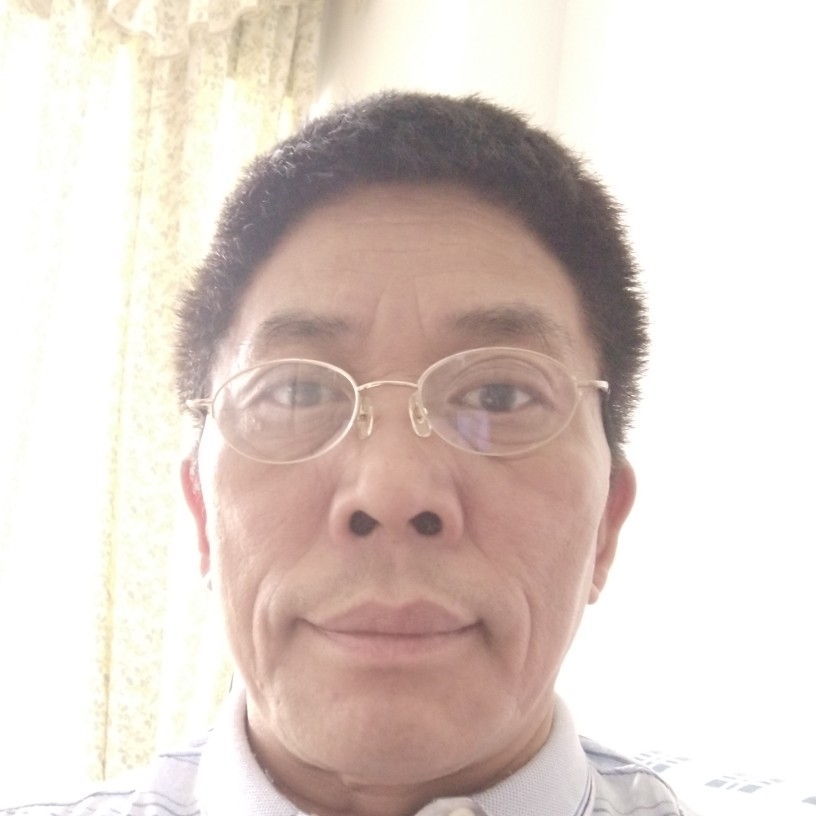 咖啡的正直的照片