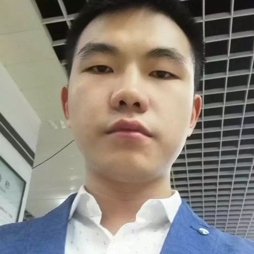 十口辛的照片