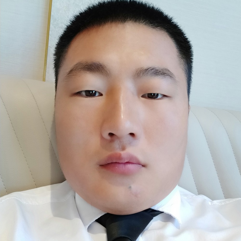 火龙果痴情的照片
