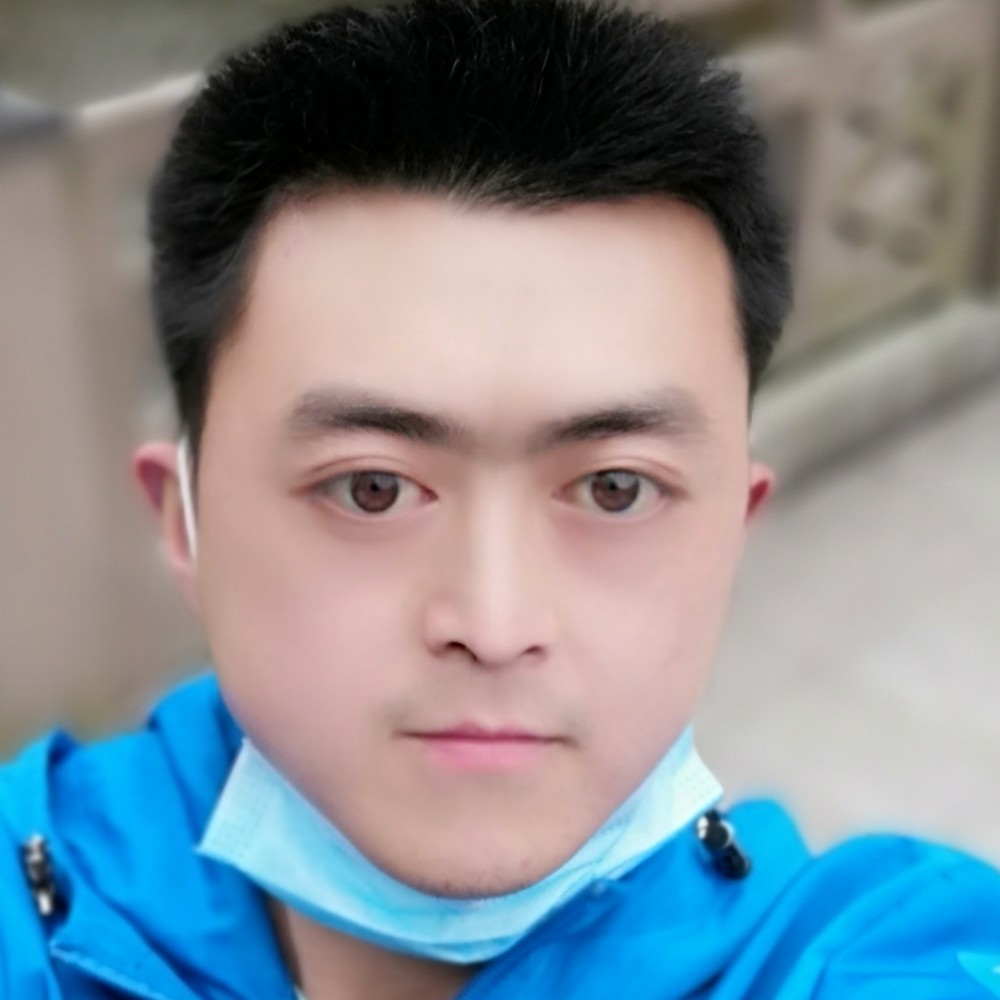 含羞草暴躁的照片