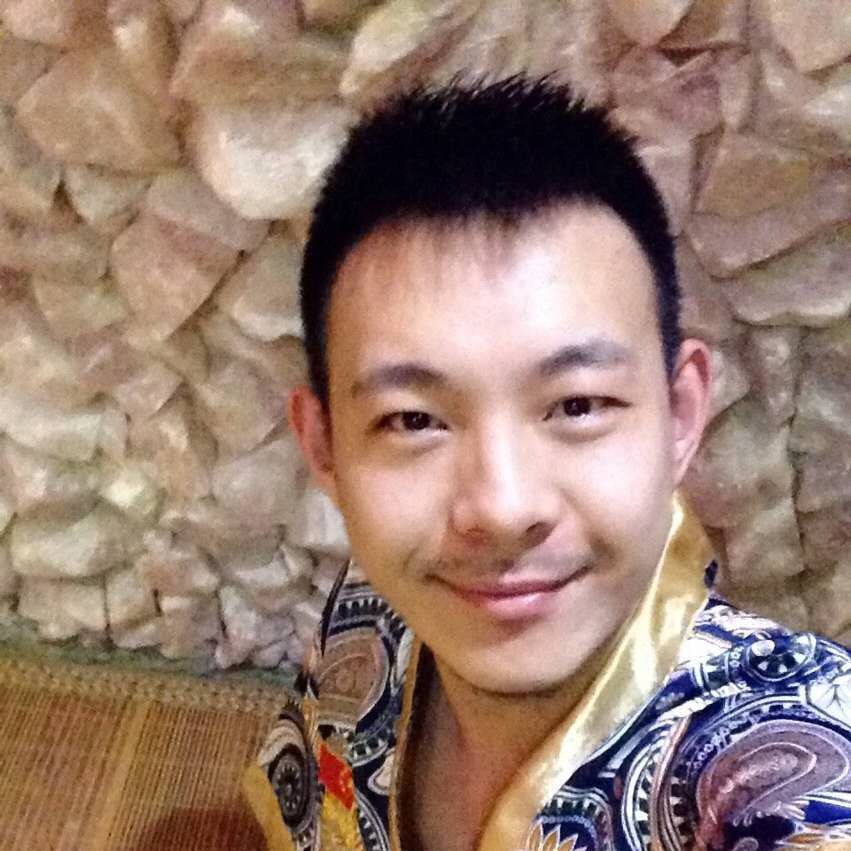 许舜鈞的照片