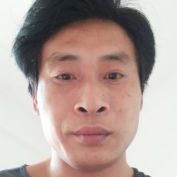 浅陌说甜甜的照片