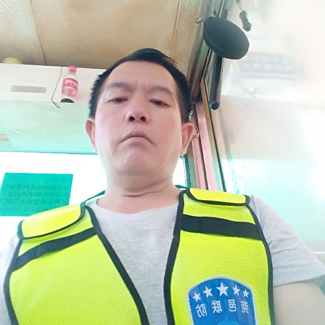 想得一人心的照片