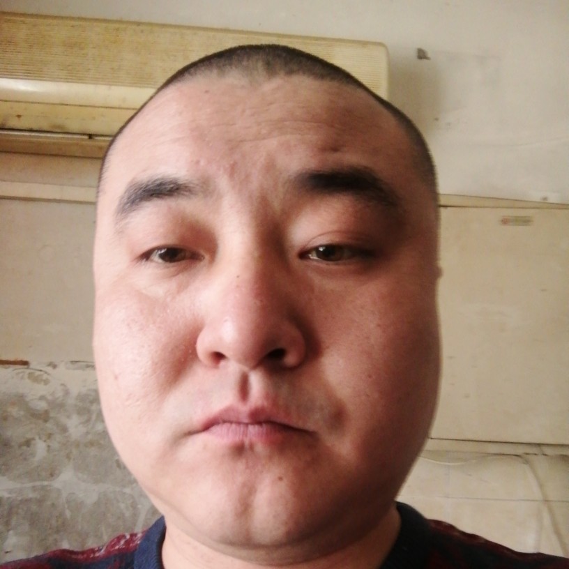 芝麻成就的照片