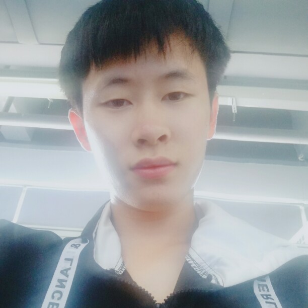 ′勞资处娚的照片