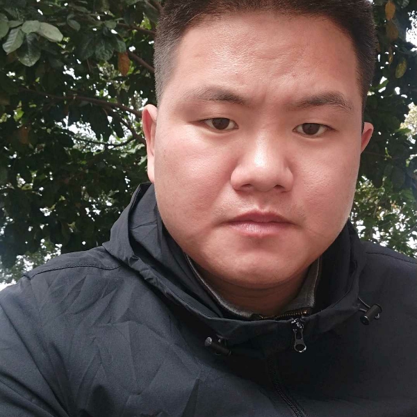 春天保卫谦让的照片