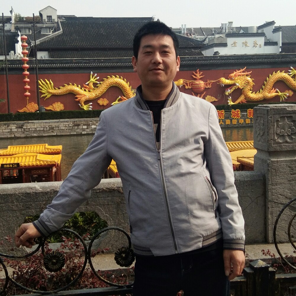 LSa的照片