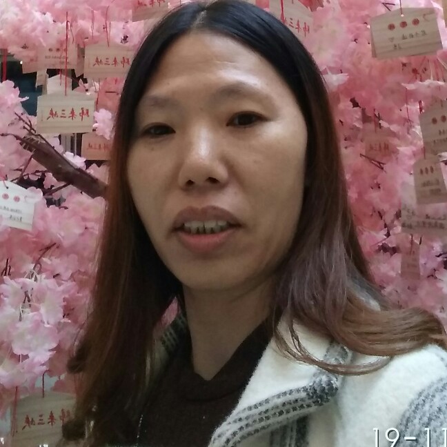 玻璃樽的爱的照片