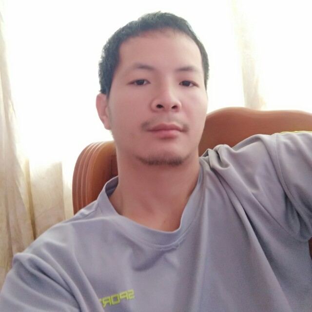 会员455970380的照片