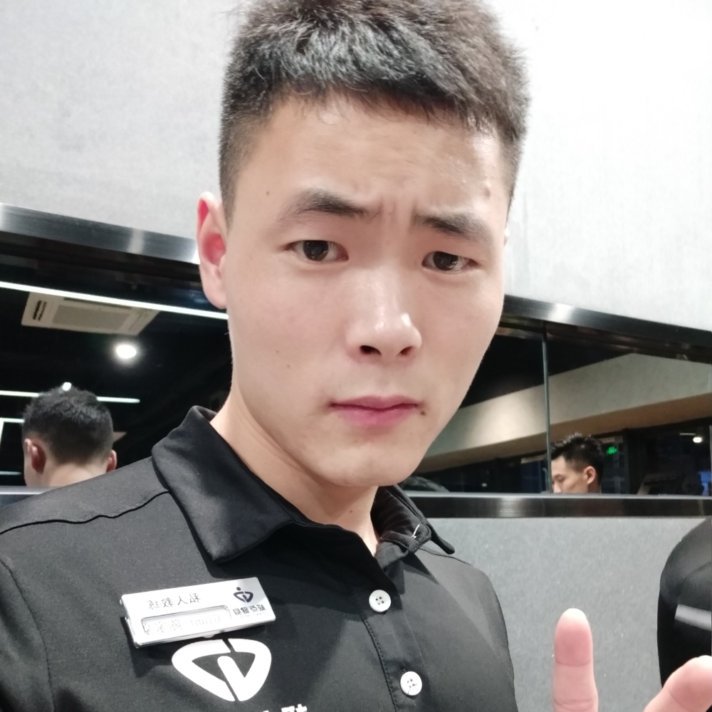 不解的拾忆大侠的照片