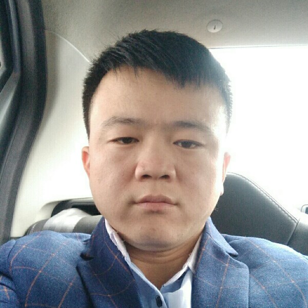 陶醉那陌殇的照片