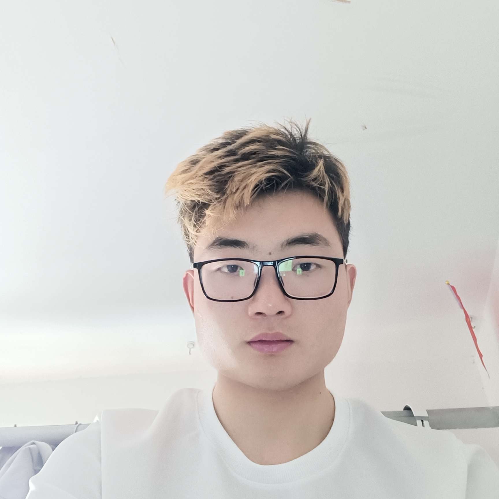 玩玩而已好吗的照片