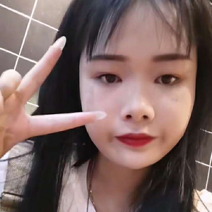 暖妹，，的照片