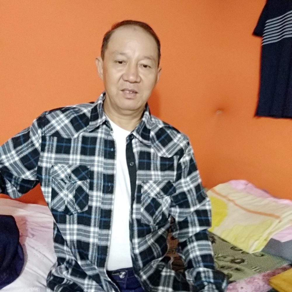 会员058199509的照片