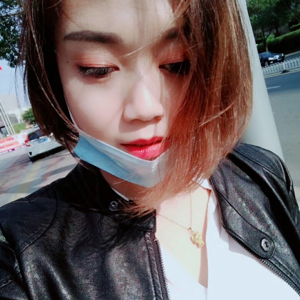 的照片