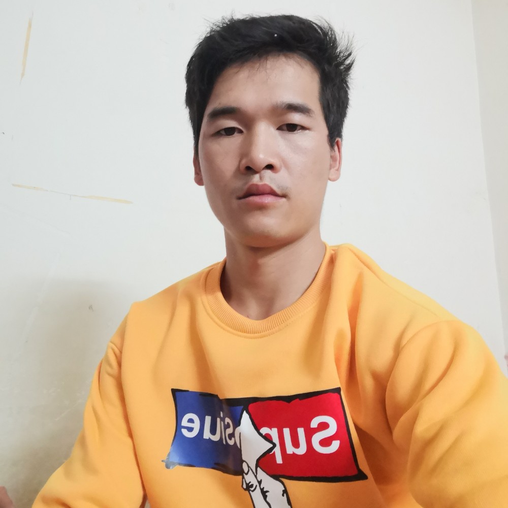 追寻挽手早晨的照片