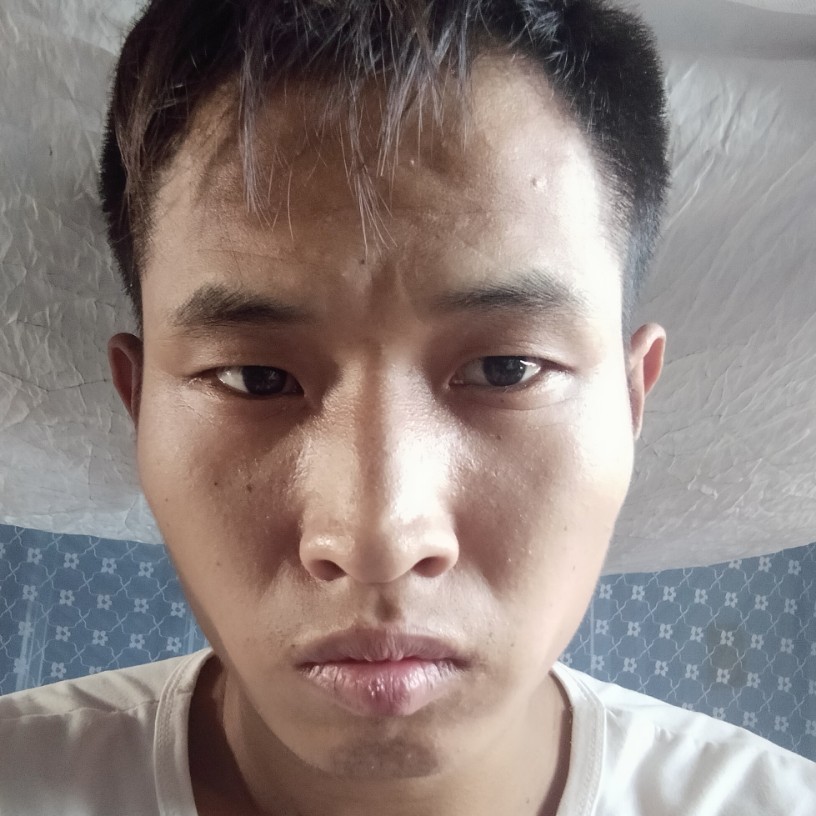 会员273642402的照片