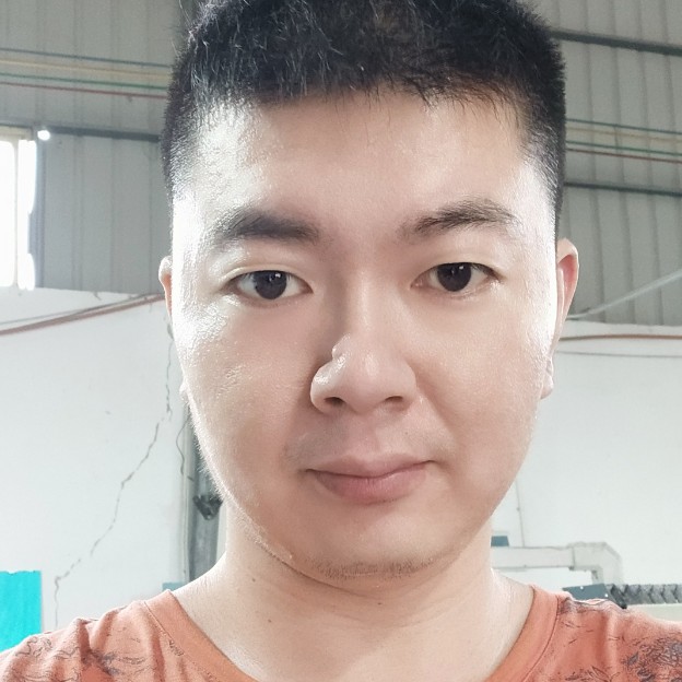 留有清香的照片