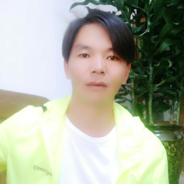 {爱你一万年}的照片