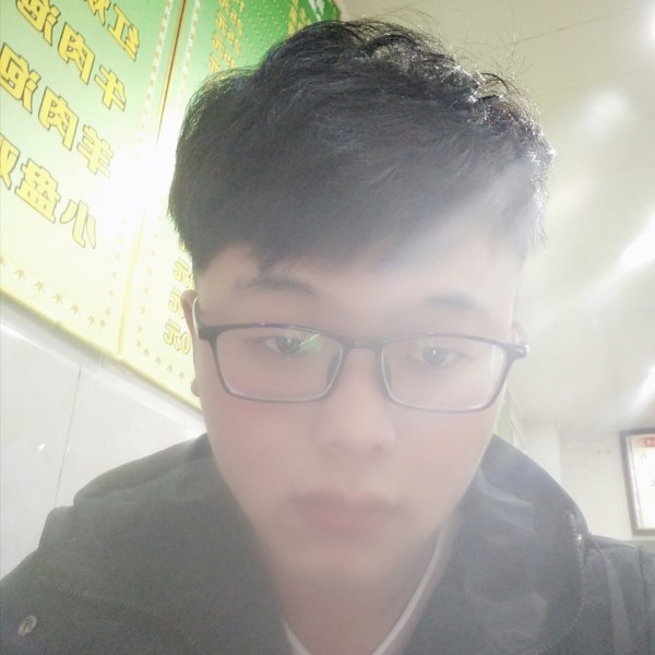 寻求一个对的人的照片