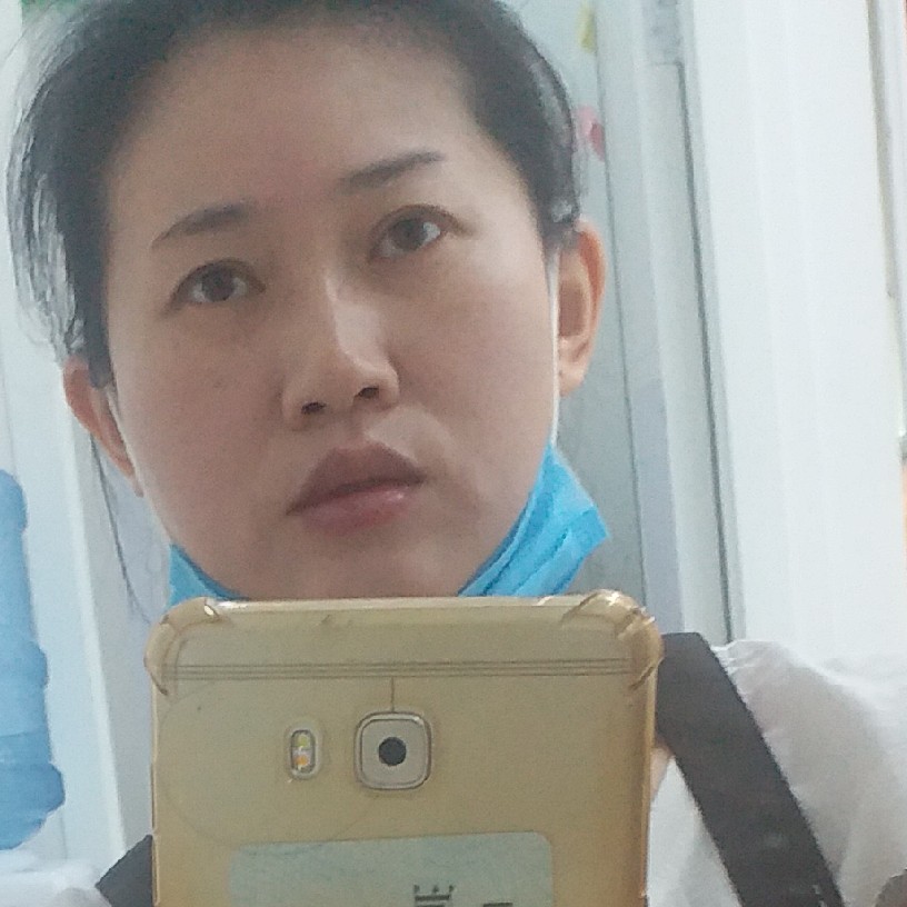 忘忧jqx的照片