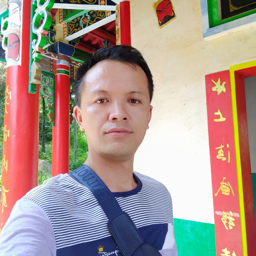 真诚的我寻找有缘的照片