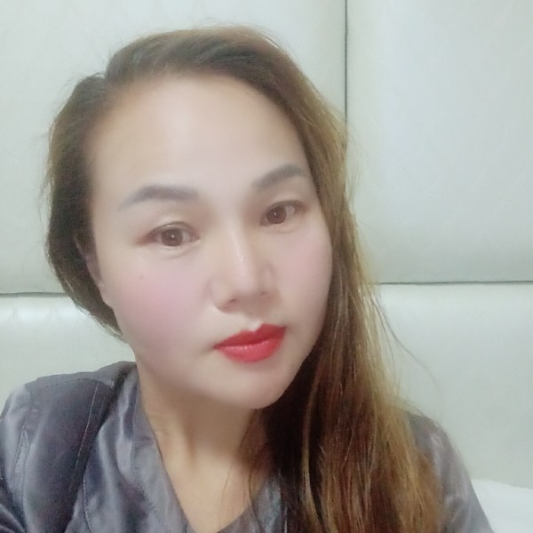 蜕变～！的照片