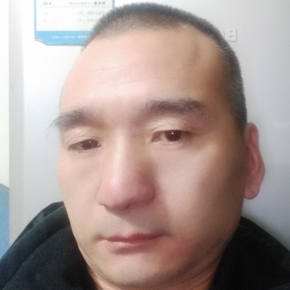 节能环保的照片