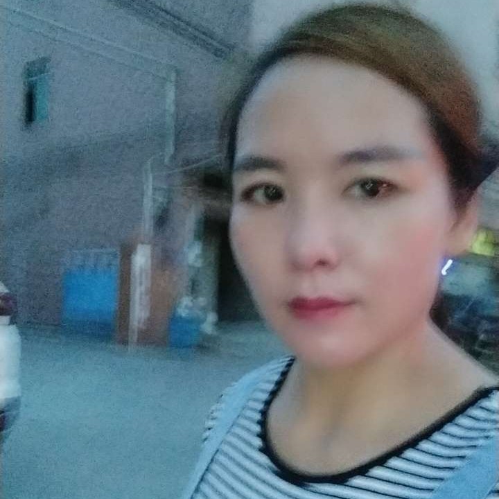 会员193136090的照片