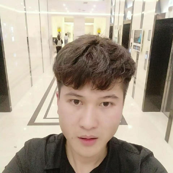 梦影爱清脆的照片