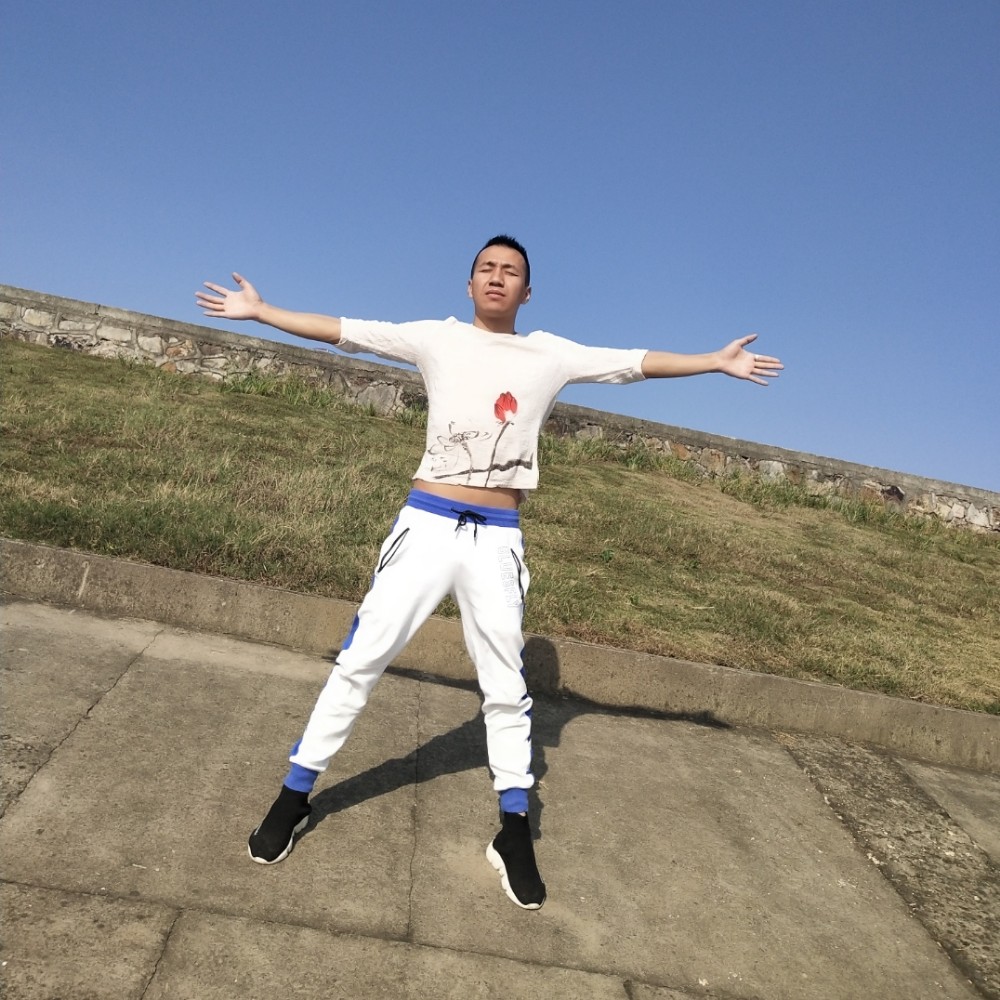 情义5悔的照片