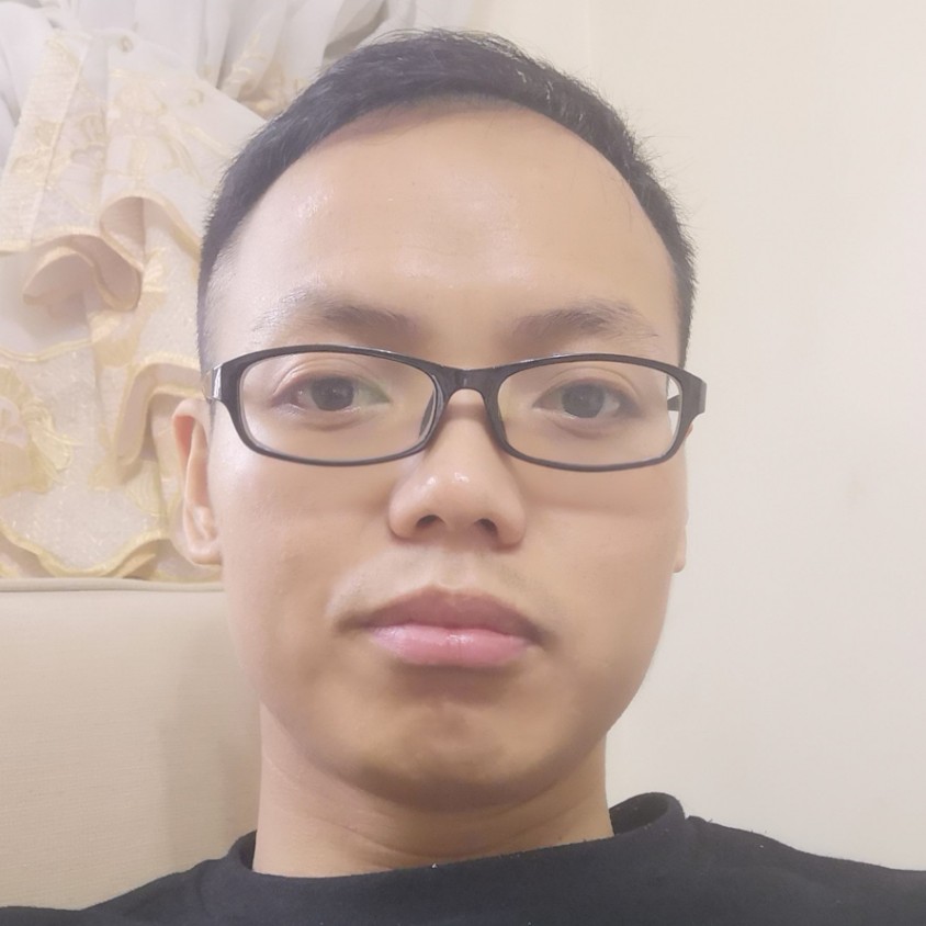 爆米花有错落的照片