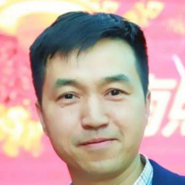 晶豪的照片