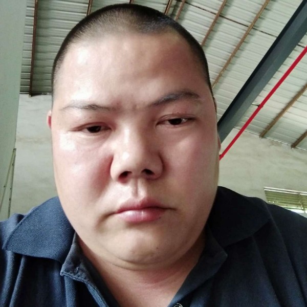 冰淇淋笑感性的照片