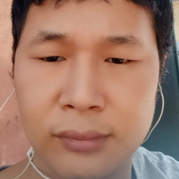 迷人倾心醉梦的照片